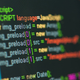 Imagen para el artículo titulado ¿Qué lenguaje de programación debería aprender para empezar?